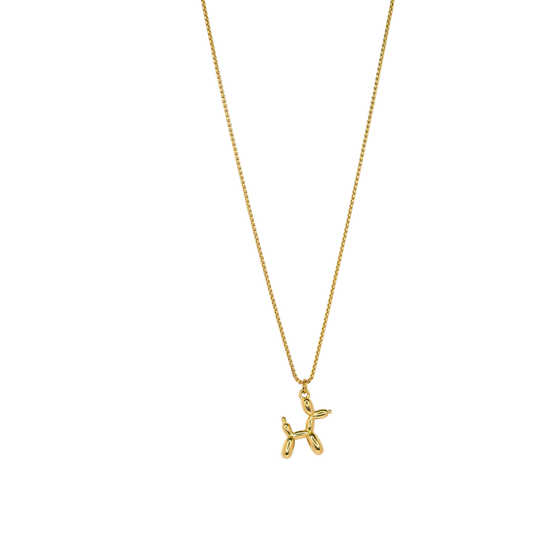 Jewelry That Kids Can Wear Worry-Free