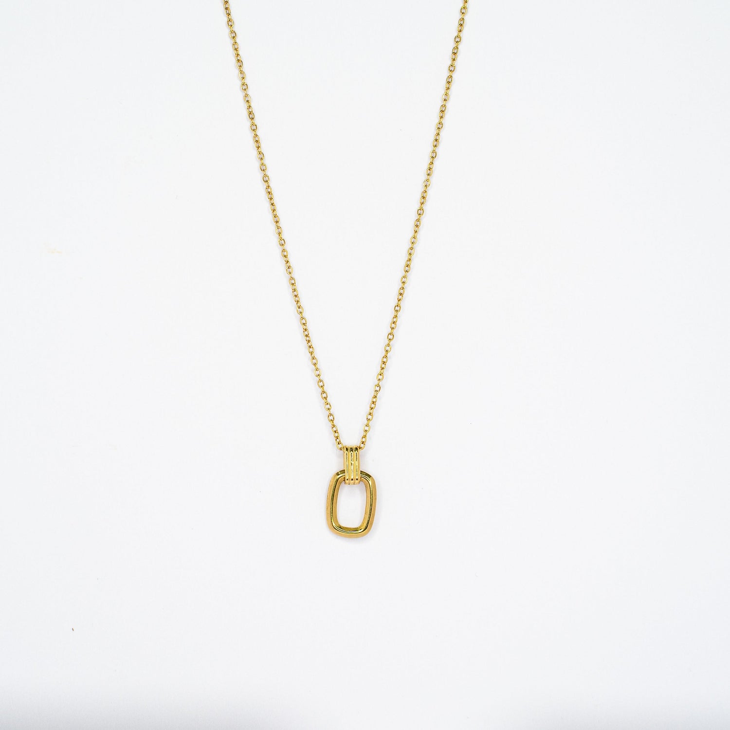 Minimal Geometry