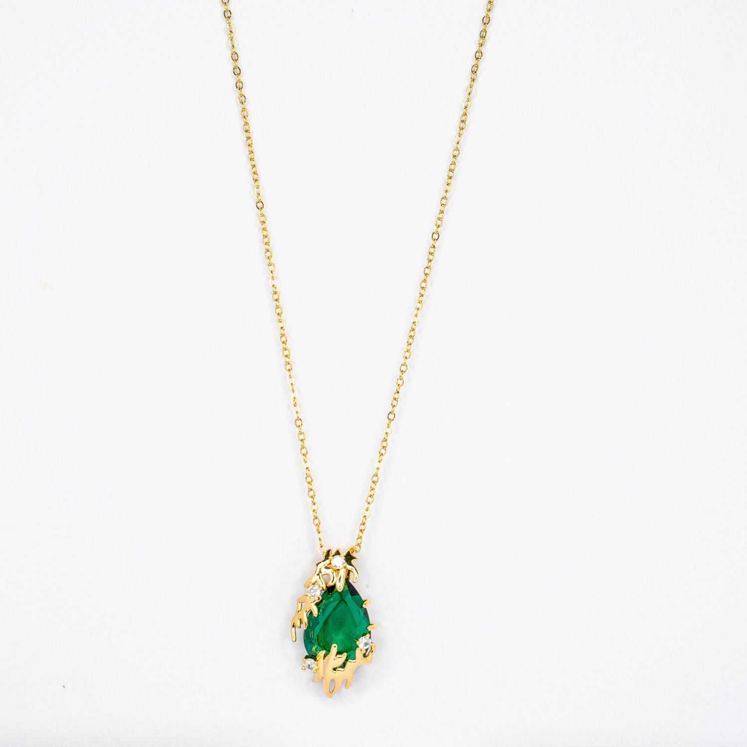 Signature Collection