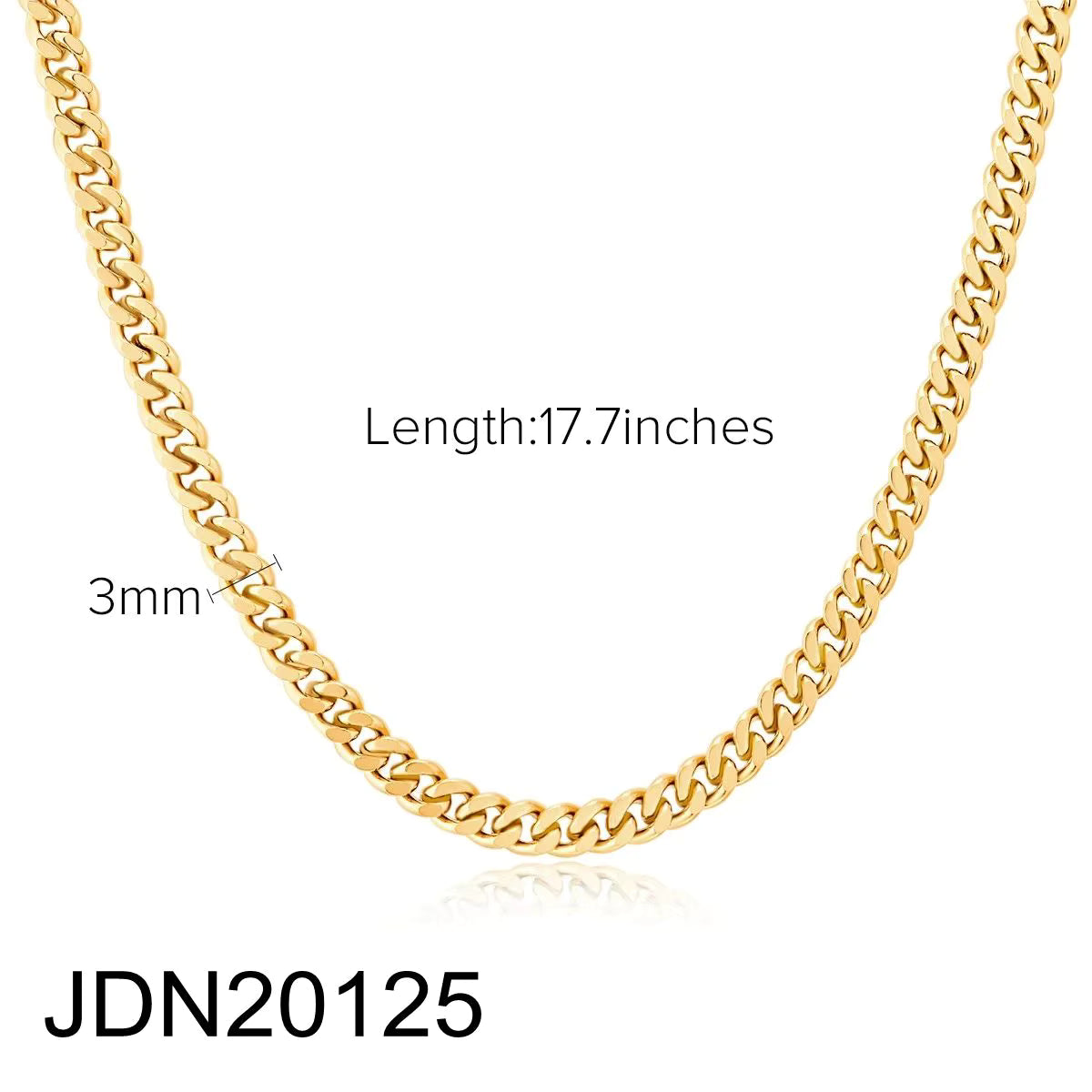 Golden Cuban Monarch