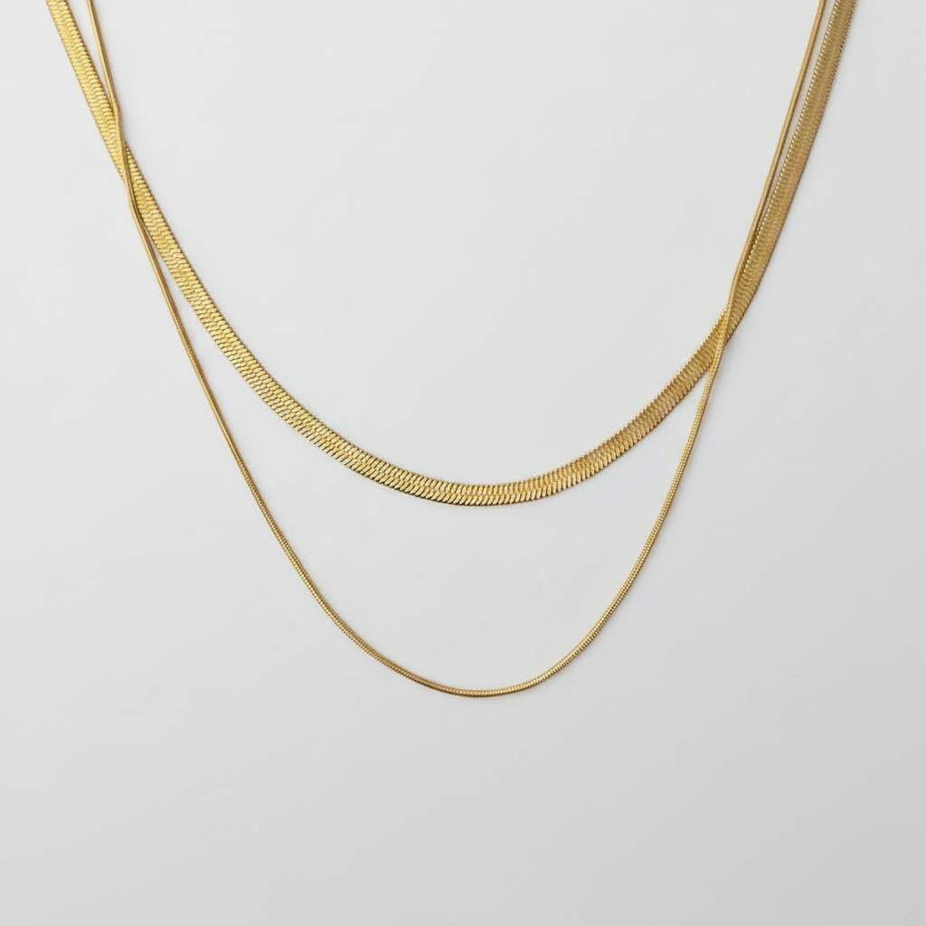 Golden Obsidian Valor