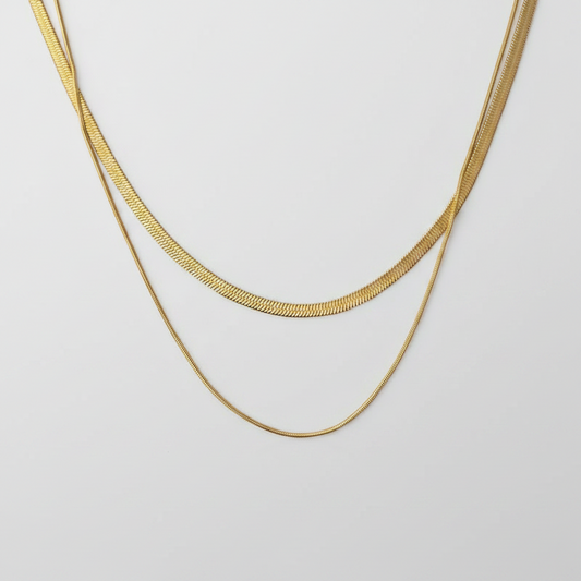 Golden Obsidian Valor