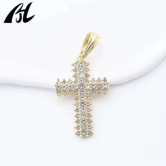 Heavenly Grace Pendant