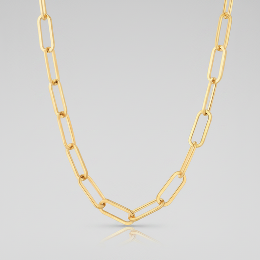 Aureum Crosslink