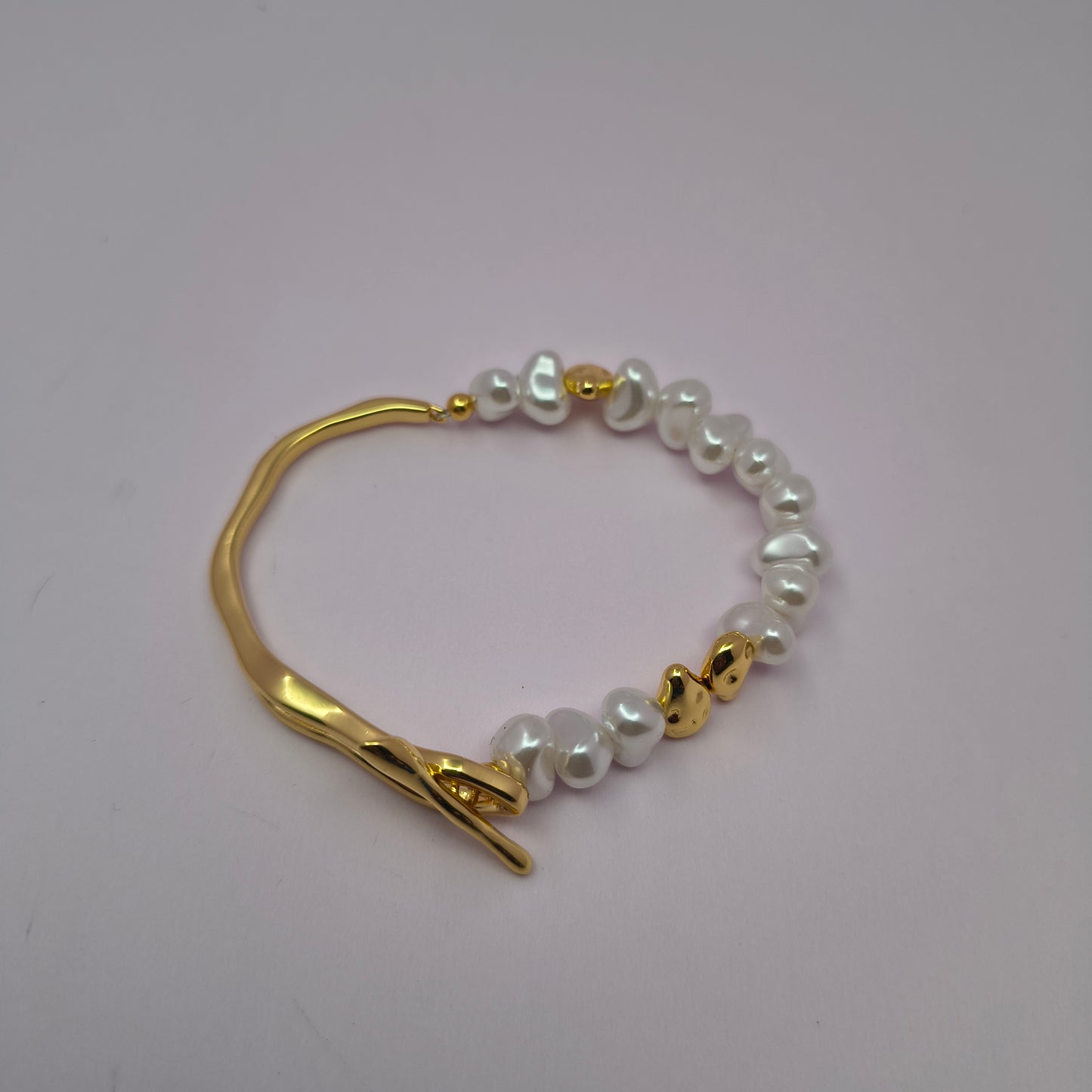 Pure Pearl Harmony
