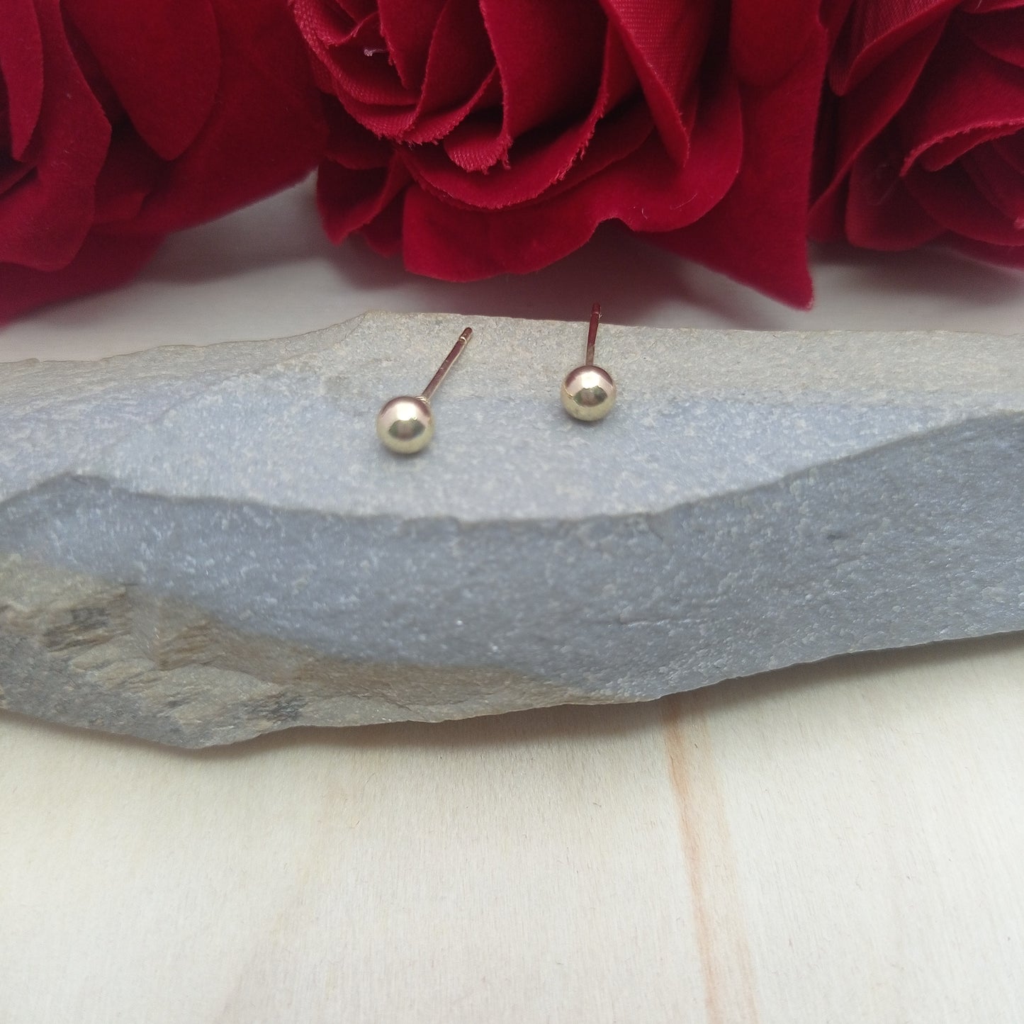 Crystal Butterfly Set