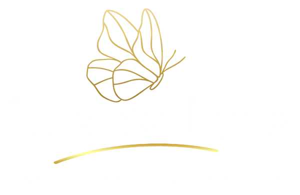 Lustre Line logo