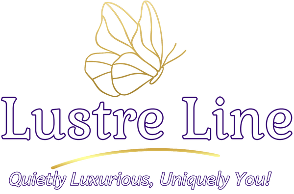 Lustre Line